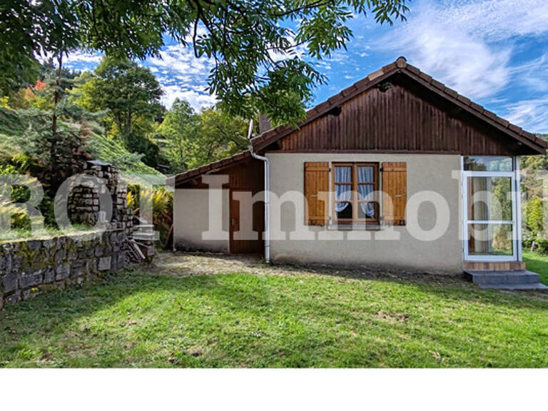 maison de campagne — photo 1