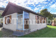 maison de campagne — photo 2