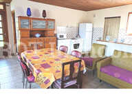maison de campagne — photo 3