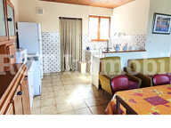 maison de campagne — photo 4