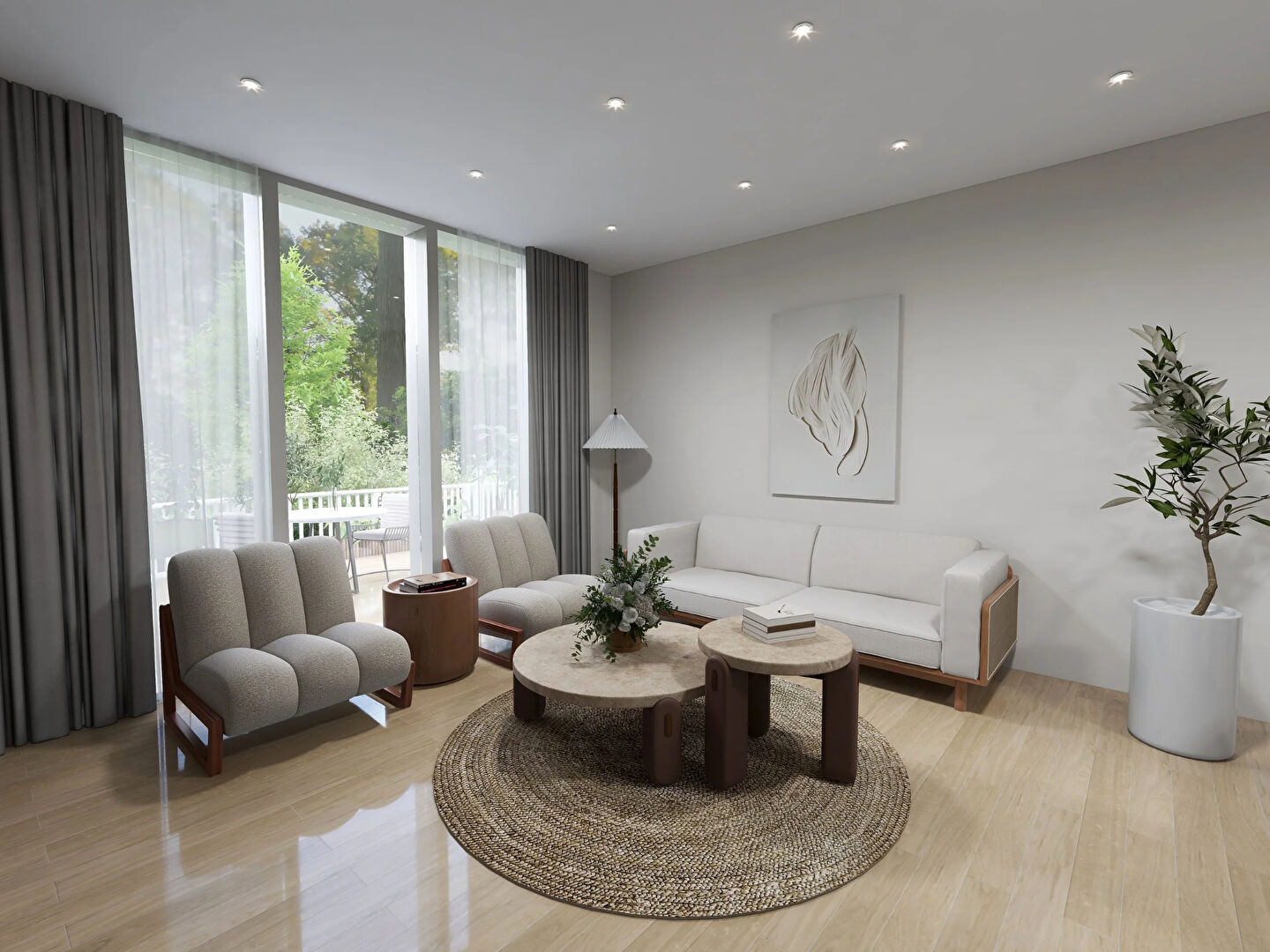 Immeuble  T2 à vendre Jurançon 64110