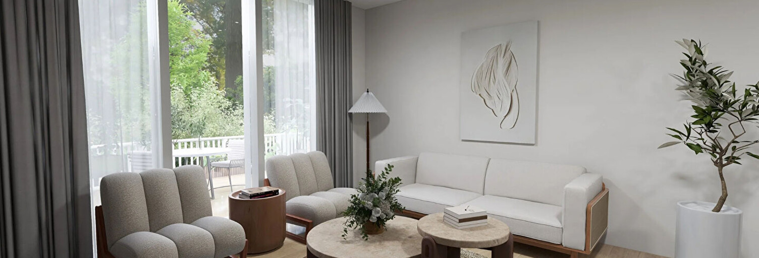 Immeuble  48 m² à vendre à Jurançon (64110)