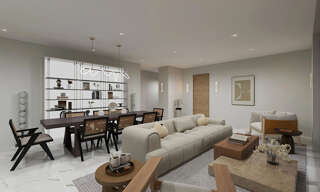 Immeuble  74 m² à vendre à Jurançon (64110)