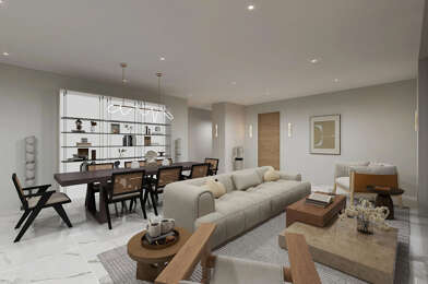 Immeuble  379957 €