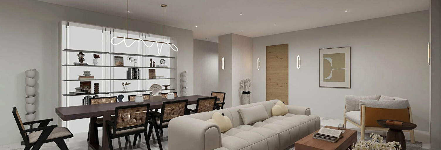 Immeuble  74 m² à vendre à Jurançon (64110)