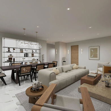 Immeuble  379957 €