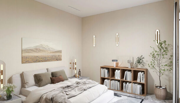 Immeuble 3 pièces  à vendre Jurançon 64110