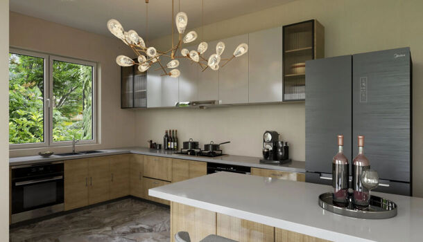 Immeuble 3 pièces  à vendre Jurançon 64110