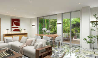 Immeuble  121 m² à vendre à Jurançon (64110)