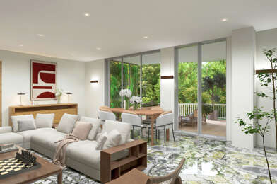 Immeuble  668114 €