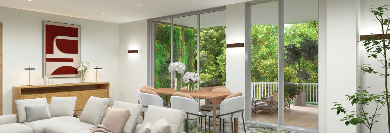 Immeuble  121 m² à vendre à Jurançon (64110)