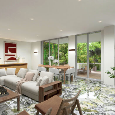 Immeuble  668114 €