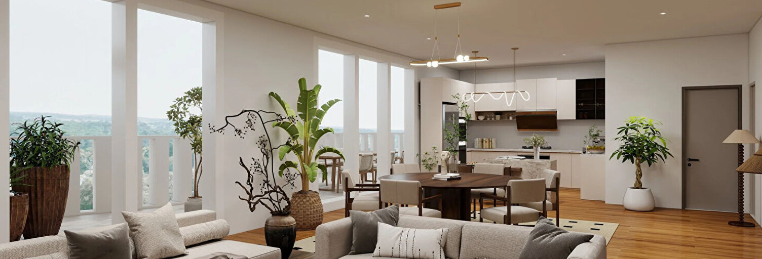 Immeuble  153 m² à vendre à Jurançon (64110)