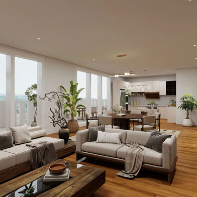 Immeuble  927421 €