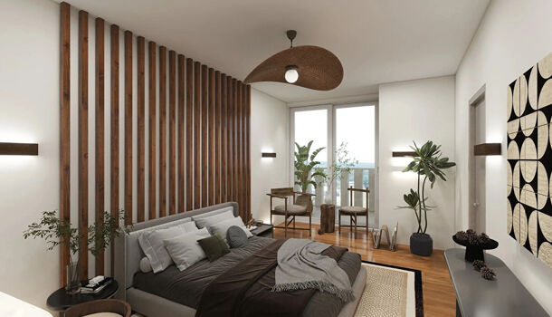 Immeuble 5 pièces  à vendre Jurançon 64110