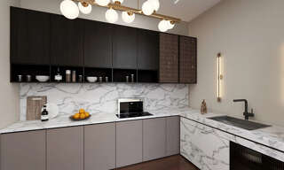 Immeuble  153 m² à vendre à Jurançon (64110)