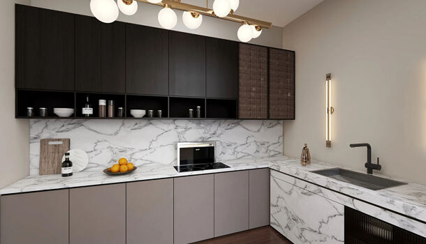 Immeuble 5 pièces  à vendre Jurançon 64110