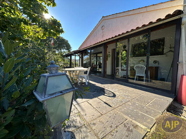 Maison Bois 4 pièce(s) 134 m2 — photo du bien