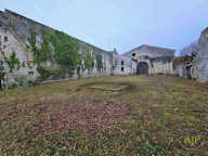 Ancienne Eglise — photo 2