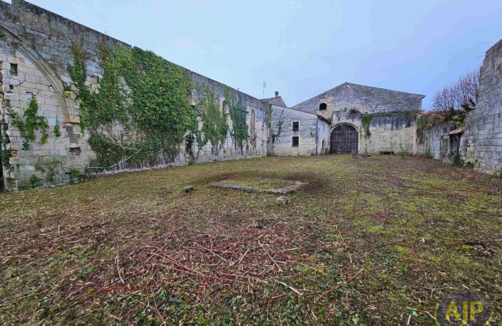 Ancienne Eglise — photo 2