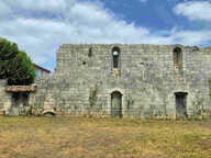 Ancienne Eglise — photo 3