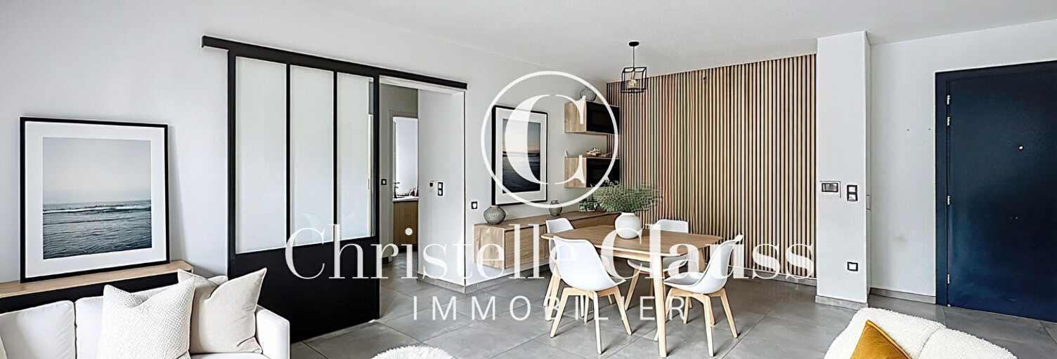 Appartement 4 Pièces 108 m² à vendre à Bouxwiller (67330)