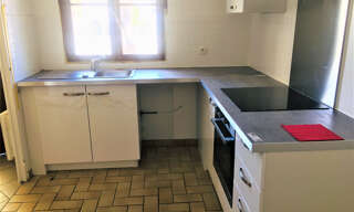 Maison 3 Pièces 63 m² à louer à Évreux (27000)