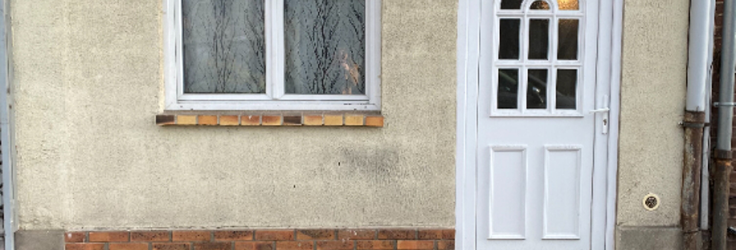 Appartement 1 Pièce 24 m² à louer à La Bonneville-sur-Iton (27190)