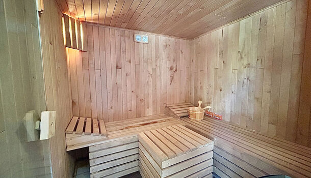 Villa / Maison 5 pièces  à vendre Flassans-sur-Issole 83340