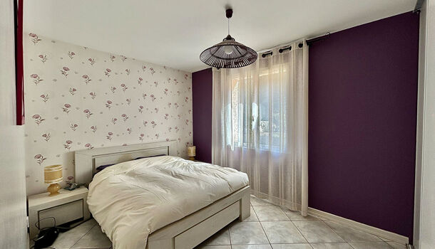 Villa / Maison 5 pièces  à vendre Flassans-sur-Issole 83340