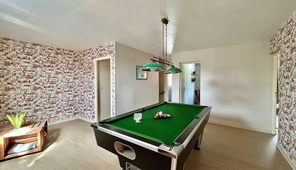 Villa / Maison 5 pièces  à vendre Flassans-sur-Issole 83340