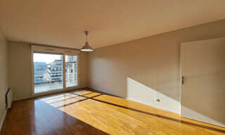 Appartement 3 Pièces 72 m² à louer à Reims (51100)