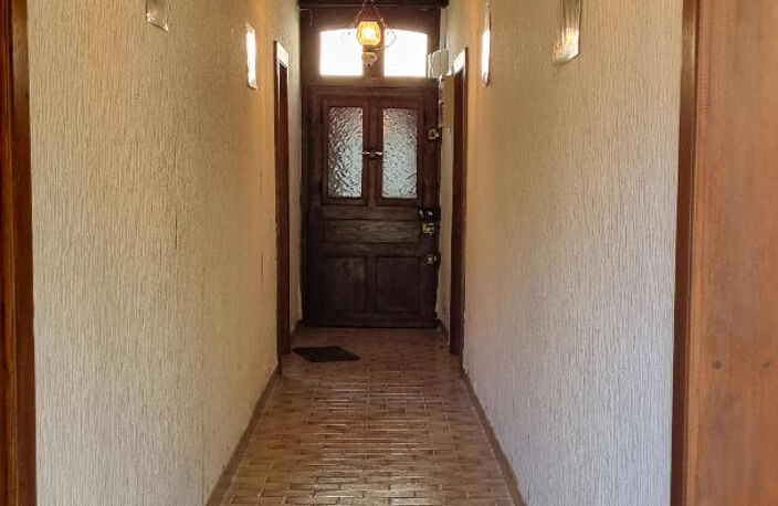 Maison de campagne — photo 2