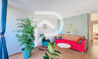 Appartement 3 Pièces 64 m² à vendre à Colomiers (31770)