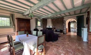 Maison 10 Pièces 300 m² à vendre à Saint-Raphaël (83700)