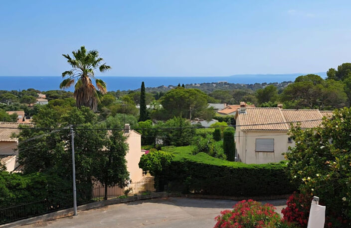 Cadre exceptionnel villa majestueuse — photo 2