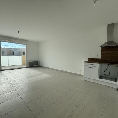 Appartement 2 pièces 229900 €