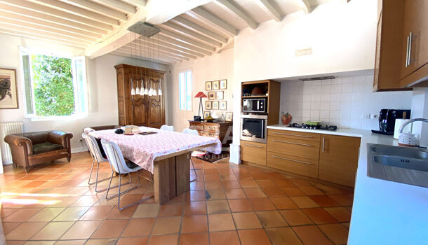 Villa / Maison 7 pièces  à vendre Ger 64530