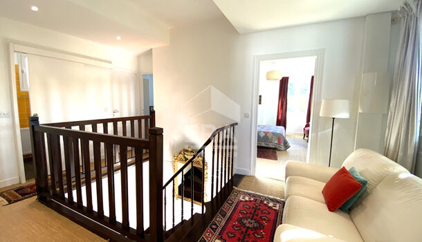 Villa / Maison 7 pièces  à vendre Ger 64530