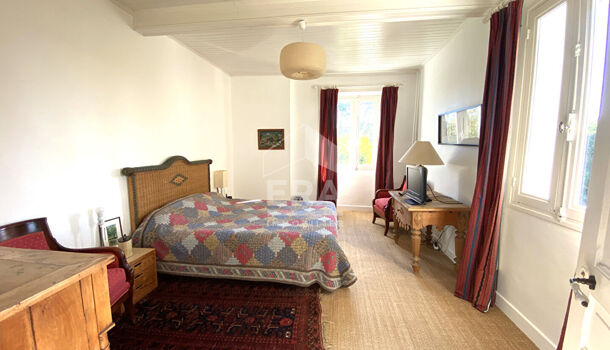 Villa / Maison 7 pièces  à vendre Ger 64530