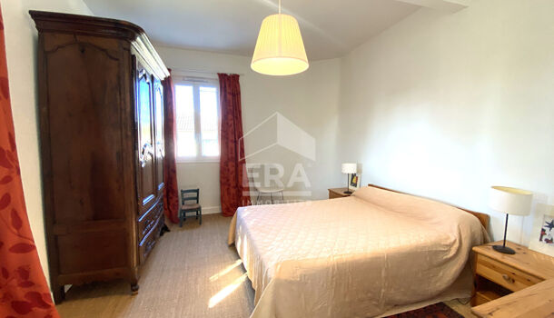 Villa / Maison 7 pièces  à vendre Ger 64530