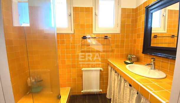 Villa / Maison 7 pièces  à vendre Ger 64530