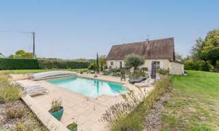 Maison 7 Pièces 181 m² à vendre à Bassillac (24330)