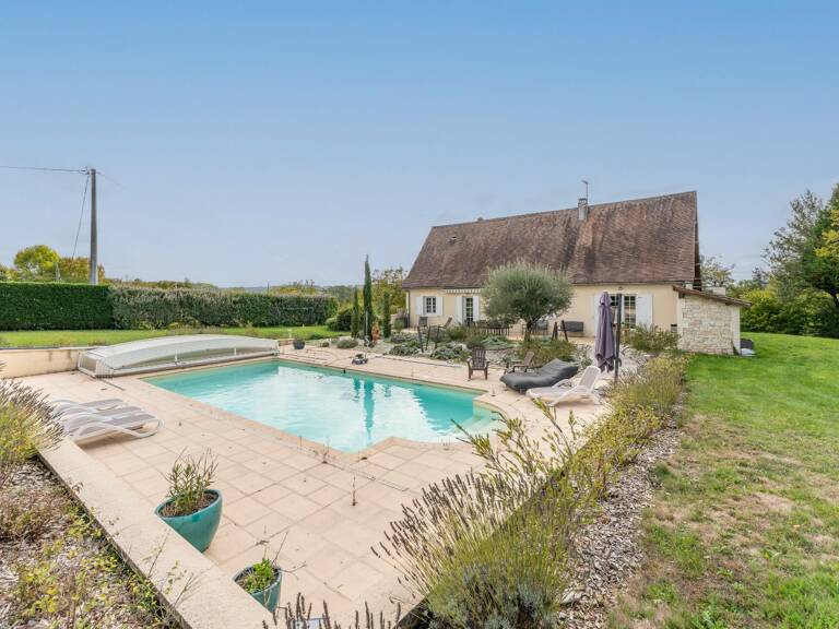 Maison — photo 1