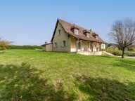 Maison — photo 2