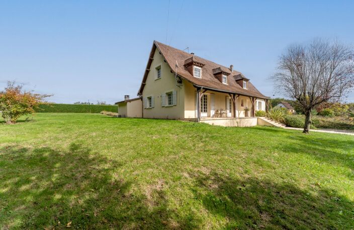 Maison — photo 2