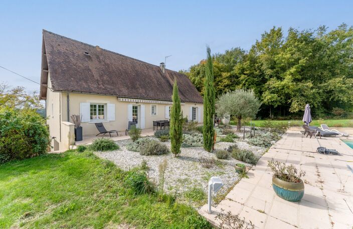 Maison — photo 3