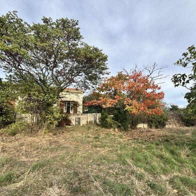 Maison 6 pièces 556000 €