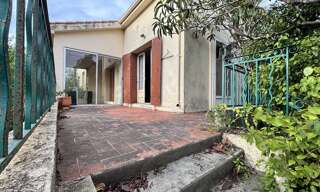 Maison 6 Pièces 138 m² à vendre à Saint-Geniès-de-Fontedit (34480)