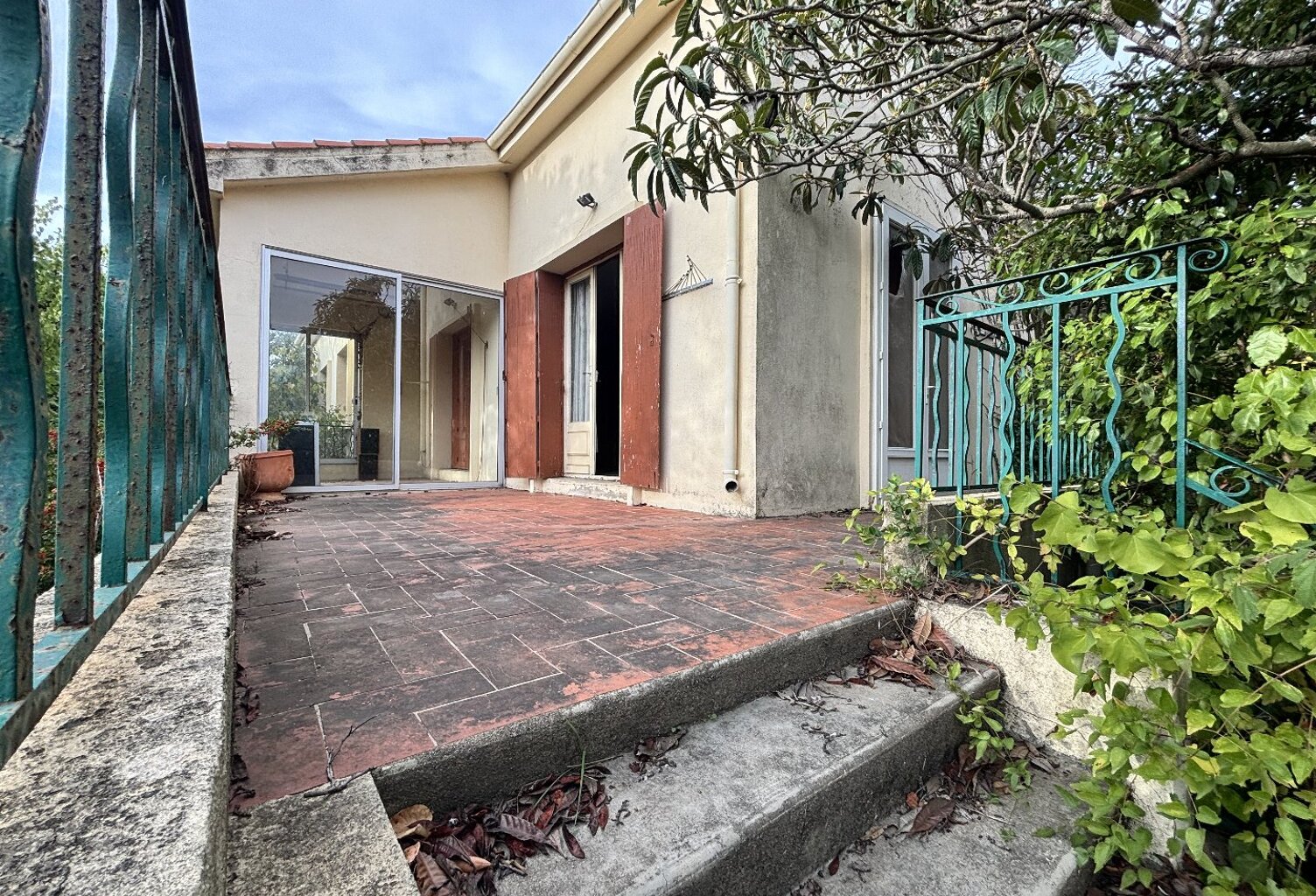 Amarre — photo 1